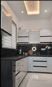 Kitchen Image of 2250 Sq.ft 6 BHK Independent House for sale in Sector 21 Chandigarh for Rs. 90000000