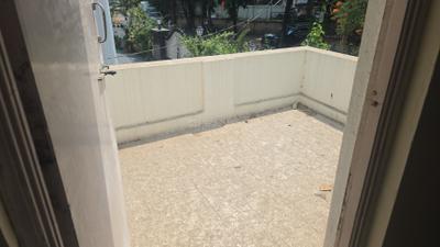 Image of 1800 Sq.ft 3 BHK Villa for sale in Anita Residency, Katraj, Pune for Rs. 17500000