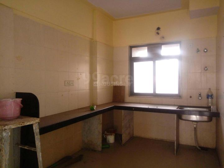 Dhanlaxmi Vihar Main Image 1