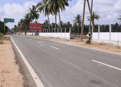 Image of 1320 Sq.ft Residential Plot / Land for sale in Kollangarai Vallundanpattu, Thanjavur for Rs. 1900000