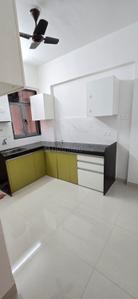 Kitchen Image of 938 Sq.ft 2 BHK Apartment / Flat for sale in Lodha Panacea, Dombivli East Thane for Rs. 6000000