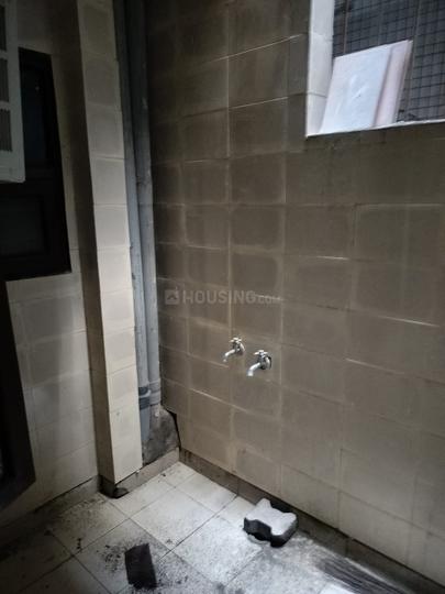 Shivalik City, Sector 127 Main Image 1