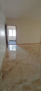 Bedroom Image of 2500 Sq.ft 3.5 BHK Apartment / Flat for sale in Benson Town Bengaluru for Rs. 36000000