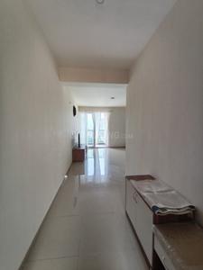 Image of 1250 Sq.ft 2 BHK Apartment / Flat for sale in Bren Starlight by Bren Corporation, Aavalahalli, Bengaluru for Rs. 15270000