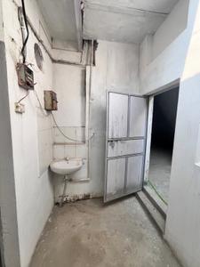 Balcony Image of 2250 Sq.ft Residential Plot / Land for sale in Sector 110 Gurgaon for Rs. 50000000