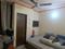 Malviya Nagar Bedroom One 2