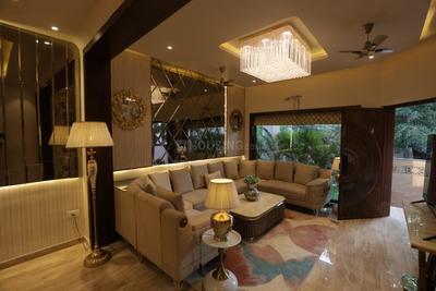 Hall Image of 6300 Sq.ft 4 BHK Independent House for sale in Shyam Nagar Jaipur for Rs. 67500000