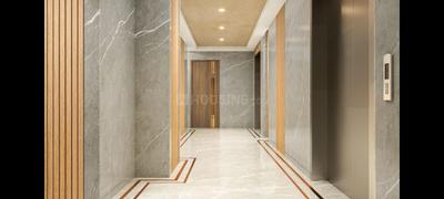 Image of 573 Sq.ft 1 BHK Apartment / Flat for sale in Matunga West, Mumbai for Rs. 19900000