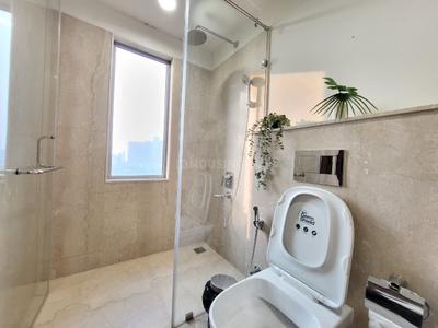 Image of 1350 Sq.ft 2 BHK Apartment / Flat for sale in Mazgaon, Mumbai for Rs. 60000000