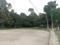 Srisai Ujaan Nagar Main Image 1