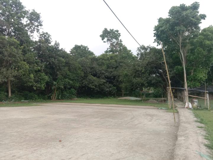Srisai Ujaan Nagar Main Image 1