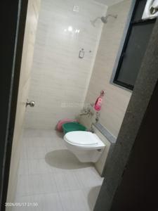 Image of 1197 Sq.ft 2 BHK Apartment / Flat for sale in Dev Home Town 4, Chandkheda, Ahmedabad for Rs. 5000000