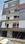 Mahakaal Properties indraprastha yojna Main Image 1
