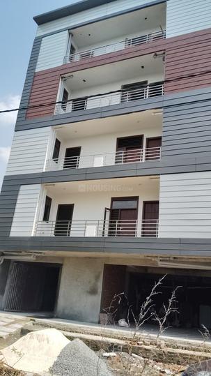 Mahakaal Properties indraprastha yojna Main Image 1