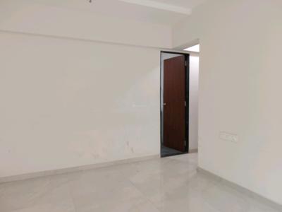Bedroom Image of 2100 Sq.ft 4 BHK Apartment / Flat for sale in Nicco Residency, Jogeshwari East Mumbai for Rs. 45200000