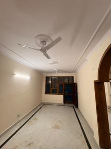 Living Room Image of 1744 Sq.ft 3.5 BHK Independent House for rent in Sector 56 Noida for Rs. 40000