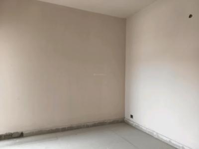 Bedroom Image of 1360 Sq.ft 3 BHK Apartment / Flat for sale in Dream Valley Highlife by NBCC Aspire, Noida Extension Greater Noida for Rs. 11000000