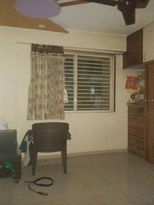Bedroom Image of 1929 Sq.ft 3 BHK Apartment / Flat for sale in Gota Ahmedabad for Rs. 15600000