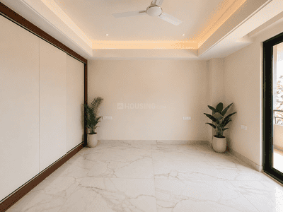 Bedroom Image of 2900 Sq.ft 3.5 BHK Apartment / Flat for sale in Le Casa Escapes, Mussoorie Road Dehradun for Rs. 36250000