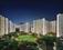 Runwal Gardens Phase 2 Bldg no 18 23 Main Image 1