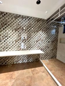 Image of 4680 Sq.ft 4 BHK Builder Floor for sale in Palam Vihar, Gurgaon for Rs. 46500000