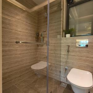 Bathroom Image of 1800 Sq.ft 3 BHK Apartment / Flat for sale in Lodha Opulis C, Dombivli East Thane for Rs. 15000000