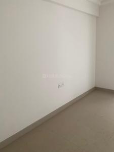Bedroom Image of 1850 Sq.ft 3 BHK Apartment / Flat for sale in Purva Highland, Mallasandra Bengaluru for Rs. 19000000