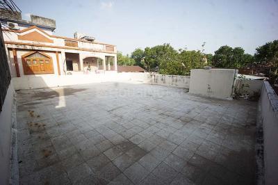 Balcony Image of 702 Sq.ft 2 BHK Independent House for sale in Shahpur Ahmedabad for Rs. 14000000