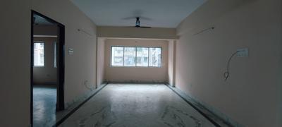 Hall Image of 2000 Sq.ft 3 BHK Apartment / Flat for sale in Behala Chowrasta Kolkata for Rs. 9500000
