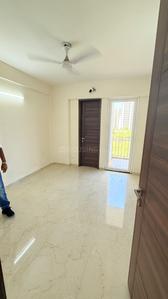 Hall Image of 1180 Sq.ft 3.5 BHK Apartment / Flat for sale in M3M Soulitude , Sector 89 Gurgaon for Rs. 17000000