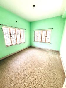 Bedroom Image of 900 Sq.ft 2.5 BHK Apartment / Flat for sale in Jadavpur Kolkata for Rs. 3600000