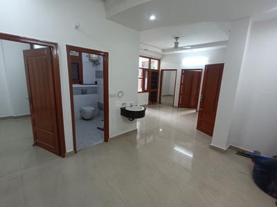 Hall Image of 1450 Sq.ft 3 BHK Apartment / Flat for sale in Shyam Nagar Jaipur for Rs. 7500000