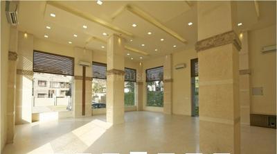 Image of 2000 Sq.ft 3 BHK Apartment / Flat for sale in Srijan Palazzo, Ballygunge, Kolkata for Rs. 30000000