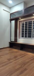 Bedroom Image of 2300 Sq.ft 4 BHK Apartment / Flat for rent in JP Nagar Bengaluru for Rs. 105000