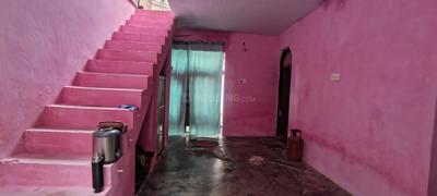 Bedroom Image of 900 Sq.ft 4 BHK Independent House for sale in Mandhana Kanpur for Rs. 5000000