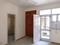 Sector 2 Dwarka Bedroom One 1