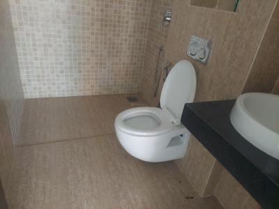 Image of 1885 Sq.ft 3 BHK Apartment / Flat for sale in Lodha Belmondo, Gahunje, Pune for Rs. 31000000
