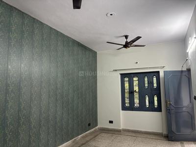 Hall Image of 1200 Sq.ft 2 BHK Builder Floor for rent in Sector 16 Faridabad for Rs. 21000