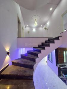 Image of 3000 Sq.ft 5 BHK Independent House for sale in Jhotwara, Jaipur for Rs. 10000000