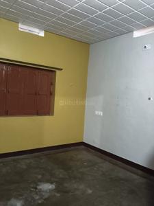 Bedroom Image of 2000 Sq.ft 3 BHK Duplex for rent in Ramnagar Hazaribagh for Rs. 8000