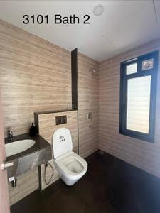 Image of 2000 Sq.ft 4 BHK Apartment / Flat for sale in Lodha Vista, Lower Parel, Mumbai for Rs. 90000000