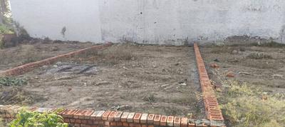 Image of 1000 Sq.ft Residential Plot / Land for sale in Jankipuram, Lucknow for Rs. 4250000