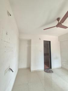 Bedroom Image of 920 Sq.ft 2 BHK Apartment / Flat for sale in Dreams Lynnea A B Wings, Wagholi Pune for Rs. 4700000
