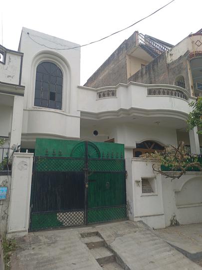 HBH Colony, Sector 46 Main Image 1