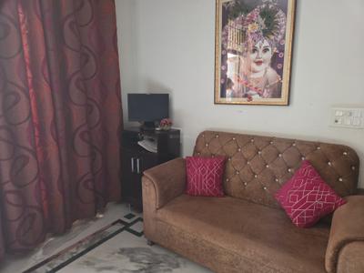 Bedroom Image of 12000 Sq.ft 7 BHK Independent House for sale in Sector 23 Gurgaon for Rs. 95000000