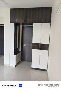 Bedroom Image of 900 Sq.ft 2 BHK Apartment / Flat for sale in Signature Global Andour Heights, Sector 71 Gurgaon for Rs. 8550000