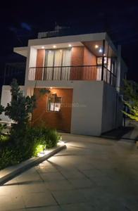 Image of 150 Sq.ft Residential Plot / Land for sale in Dholera, Ahmedabad for Rs. 1000000