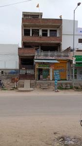 3 BHK Independent Builder Floor