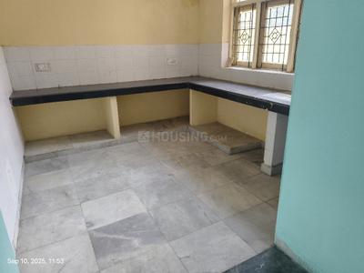 Kitchen Image of 200 Sq.ft 3 BHK Villa for rent in Omicron 1A Greater Noida for Rs. 20000