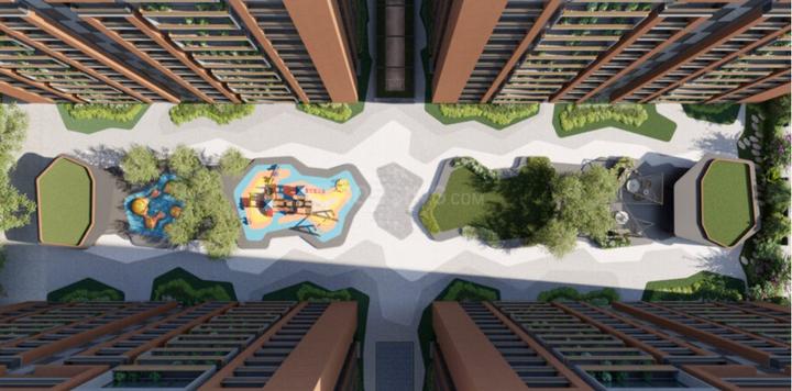 Shaligram Luxuria Main Image 1